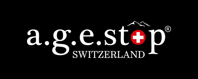 Agestop